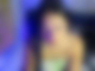 Live cam show with Paula-Ross - Ass Clapping on https://playwithruby.com