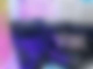 Live cam show with Paula-Ross - Ass Clapping on CamSodaAdn