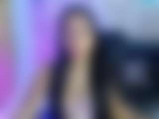 Live cam show with Paula-Ross - Ass Clapping on makecum.org