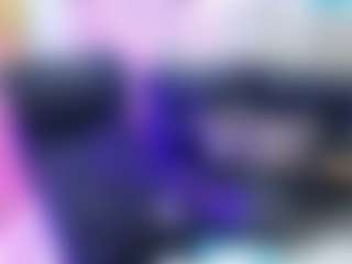 Live cam show with Paula-Ross - Ass Clapping on ObeyMaria