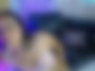 Live cam show with Paula-Ross - Ass Clapping on Instabang