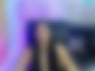 Live cam show with Paula-Ross - Ass Clapping on Streamer API
