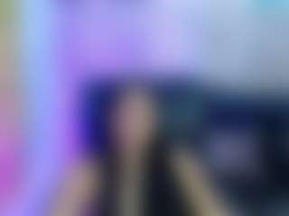 Live cam show with Paula-Ross - Ass Clapping on justonemore.cc