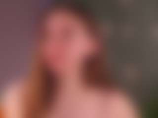 Mary's Live Sex Cam Show