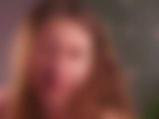 Mary's Live Sex Cam Show