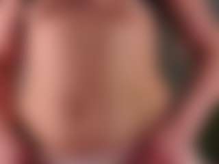Mary's Live Sex Cam Show
