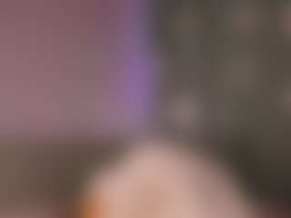 Live cam show with Mary - Raven Hair on fuck-show.com