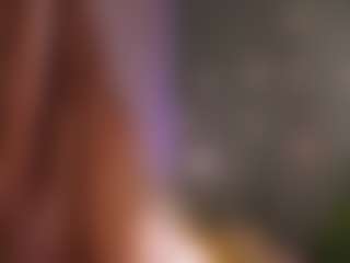 Live cam show with Mary - Blue Eyes on live18s.com