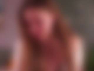 Live cam show with Mary - Raven Hair on live18s.com