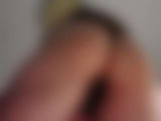Live cam show with Mary - Drinking on Camsoda