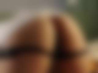 Live cam show with Mary - Twerk on Camsoda