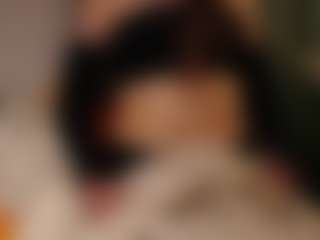 Mary's Live Sex Cam Show