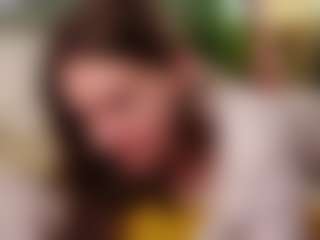 Mary's Live Sex Cam Show