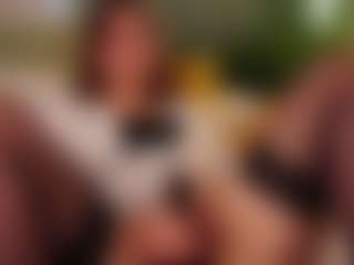 Mary's Live Sex Cam Show
