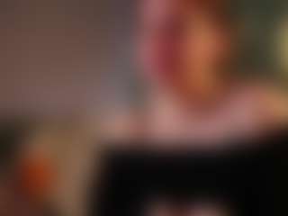 Mary's Live Sex Cam Show