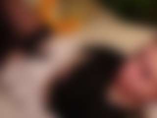 Live cam show with Mary - Raven Hair on Milfs Live