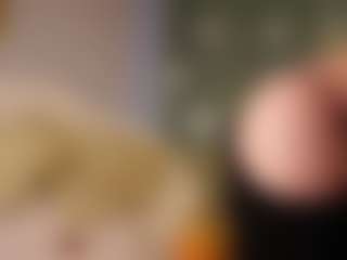 Live cam show with Mary - Blue Eyes on Soda Cam