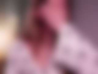 Live cam show with Mary - Raven Hair on CSO-WL