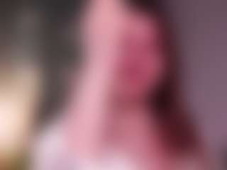 Live cam show with Mary - Raven Hair on googirlz