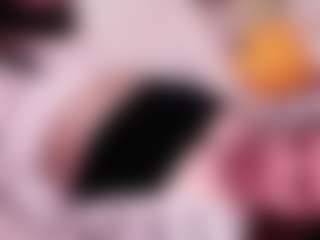 Mary's Live Sex Cam Show
