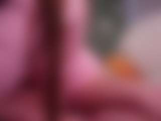 Mary's Live Sex Cam Show