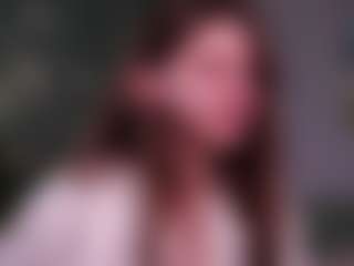 Mary's Live Sex Cam Show