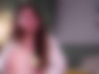 Mary's Live Sex Cam Show