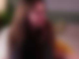 Live cam show with Mary - Raven Hair on realtime-chat