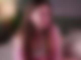 Mary's Live Sex Cam Show