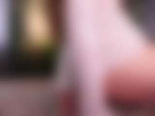 Mary's Live Sex Cam Show