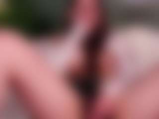 Mary's Live Sex Cam Show