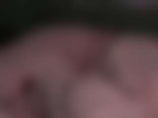 Mary's Live Sex Cam Show
