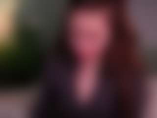 Mary's Live Sex Cam Show