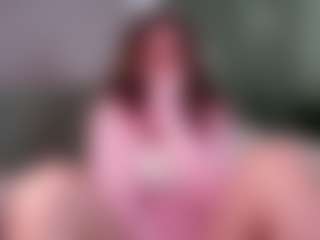 Mary's Live Sex Cam Show