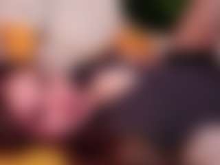 Mary's Live Sex Cam Show
