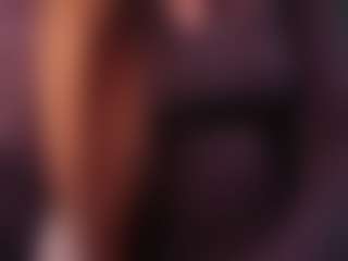 Mary's Live Sex Cam Show