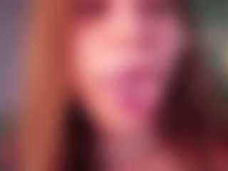 Mary's Live Sex Cam Show