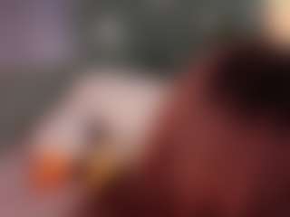 Mary's Live Sex Cam Show