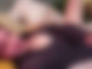 Mary's Live Sex Cam Show