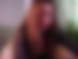 Mary's Live Sex Cam Show