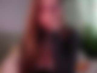 Mary's Live Sex Cam Show