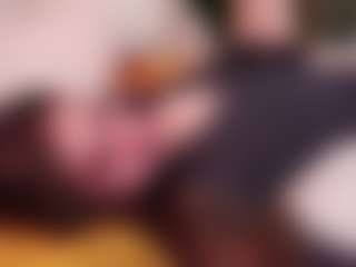 Mary's Live Sex Cam Show