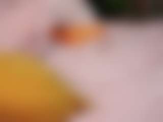 Mary's Live Sex Cam Show