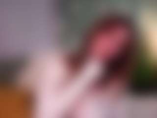 Live cam show with Mary - Smoking on Camming Site