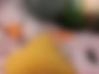 Live cam show with Mary - Raven Hair on SinfulBabes