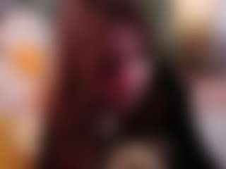 Live cam show with Mary - Blue Eyes on nudelive.tv
