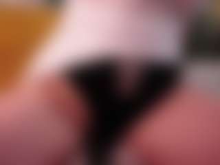 Mary's Live Sex Cam Show