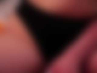 Mary's Live Sex Cam Show