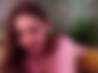 Mary's Live Sex Cam Show
