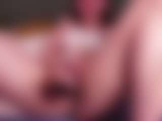 Mary's Live Sex Cam Show